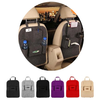 Image of Car back Seat Organizer - Wish Niche Collection